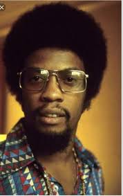 🎹 HBD Herbie Hancock ( born April 12, 1940)🎂🎉