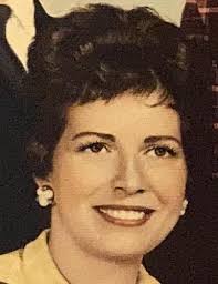 Search Patricia Whitlock Obituaries and Funeral Services