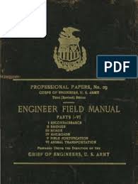 Our focus continues to be our commitment to bring our customers the most innovative fire pit products and designs at the most reasonable prices. Army Engineers Field Manual 1909 Compass Geography