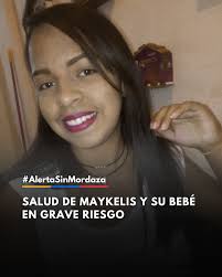 Un Mundo Sin Mordaza