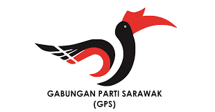 Situasi politik di sabah, yang kini menuju pilihan raya negeri selepas pembubaran dun, telah mendominasi tajuk utama berita sejak beberapa hari kebelakangan ini. Gabungan Parti Sarawak Wikipedia