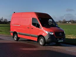 Image result for Flame Red 2016 Sprinter