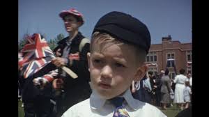 168 Siblings Jack Stock Videos, Footage, & 4K Video Clips