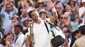 ATP Tour - News update