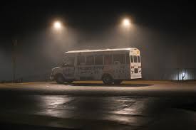 Benjamin Craine (@benjamincraine) • Instagram photos and videos