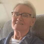 Stober Family Obituaries