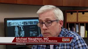 Treatment for Two: Breast Cancer during Pregnancy