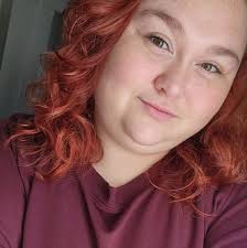 Caitlin Claire Anne Sanchez (@cmccollom) • Facebook