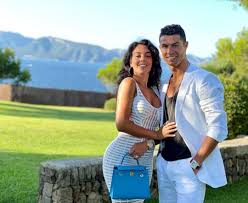 Cristiano ronaldo 2 5 3 19 1 5 10 1 1 5 3 date of birth/age: Cristiano Ronaldo Cristiano Twitter