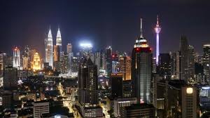 Fell free to contact us anytime you want. Celcom Stock Video Footage 4k And Hd Video Clips Shutterstock