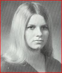 AHS Class of 73 Carolyn Abel Castle