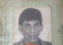 AUMENTA TAXA DE SUICÍDIO ENTRE CRIANÇAS E JOVENS