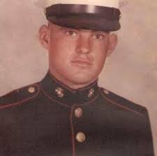 Clarence "Ed" Moore, Jr. Obituary