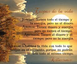 Imagenes Gif Con Frases Para Reflexionar Bonitas Para Facebook Y Whatsapp Paradojas De La Vida Frases Para Reflexionar Palabras De Bendicion