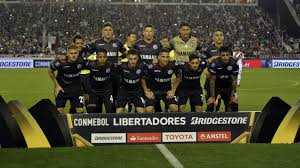 Link sopcast lanús vs grêmio , link acestream lanús vs grêmio ngày 30/04 được cập nhật liên ngoài link xem lanús vs grêmio thì bạn cũng có thể xem nhận định lanús vs grêmio ngay tại. Lanus Vs Gremio Final De La Copa Libertadores Horario Formaciones Y Tv Timing Politico
