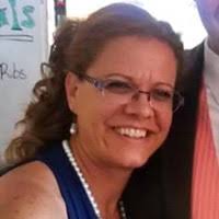 John Voskamp Email & Phone Number