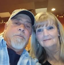 Michelle Dutch in people