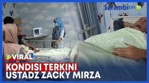 Последние твиты от zacky mirza (@zackymirza_). Oyonjbpdms0v M