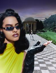 Kitsch De Primeiros Socorros