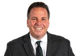 BOWLING GREEN (1-1, 0-0) OPENING KICK INSIDE THE SERIES BY THE NUMBERS  LIBERTY GAME