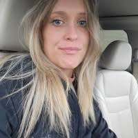 100+ "Doroshenko" profiles