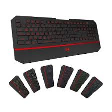 Cele mai populare preț crescător preț descrescător după nume. Cea Mai Buna Tastatura Pentru Pc Recomandari In Februarie 2021