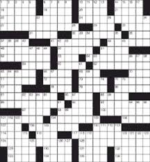 Jul 12, 2021 · over 2 million text articles (no photos) from the philadelphia inquirer and philadelphia daily news; Premier Crossword Puzzle Pressreader