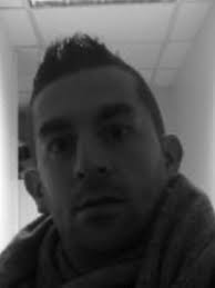 Frederic PINTO (DARTY à BONDY)