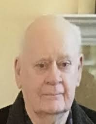 Richard Ezra Andrews Obituary