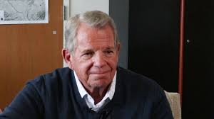 DABC What's New in 2019: Stores