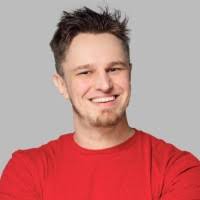 400+ "Mélancon" profiles