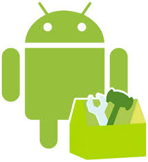 Every item on this page was chosen by a woman's day editor. How To Unlock Android Phone Tablet After Too Many Pattern Attempts Without Factory Hard Reset