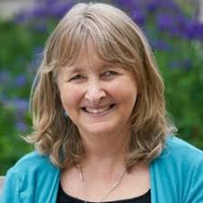 Stream Our World as the Guru