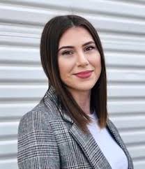 Overhead Door Systems, Inc.