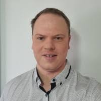 20+ "Sam Dennis" profiles