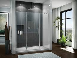 Allard + roberts interior design construction: Best Shower Designs Decor Ideas 42 Pictures