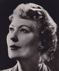 The Queen and the Cardinal de Abel Gance (1935)