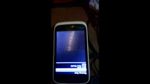 Micromax bolt A62 hard reset - YouTube