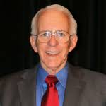 About Upsize Marketing Strategies