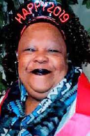 Steve Grassi's Instagram, Twitter & Facebook