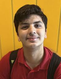 September 25, 2024, TCC The Collegian by TCC Collegian