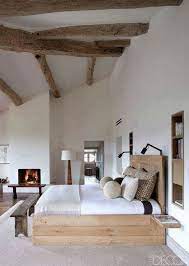 Bedroom Styles Which Of These 4 Bedroom Decorating Ideas Fits Your Personality Decorated Life Modern Rustic Bedrooms Home Decor Bedroom Rustic Master Bedroom