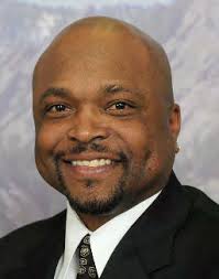 the assistant coaches