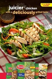 Pin On Chicken Recipes