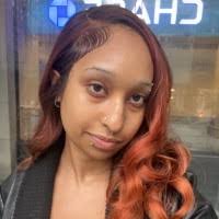 90+ "Alysia" profiles