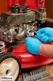 Sears repairs all major lawn mower brands, so no matter where you bought your mower, we can help fix it. 360 Lawn Mower Repair Ideas In 2021 Lawn Mower Repair Lawn Mower Repair