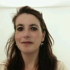 dhlexpress #employeeoftheyear #gratitude #teamwork #excellence