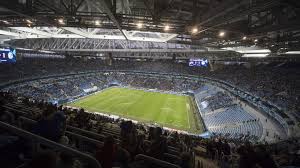 Register or buy tickets, price information. The Rfu Decided To Nominate Gazprom Arena For The Right To Accept The Champions League Final 2020 2021 Teller Report
