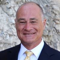 300+ "Ondre" profiles