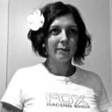 Stream Meredith Mansfield music